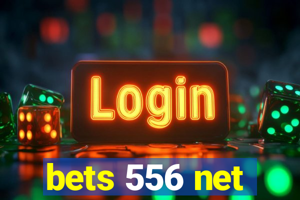 bets 556 net